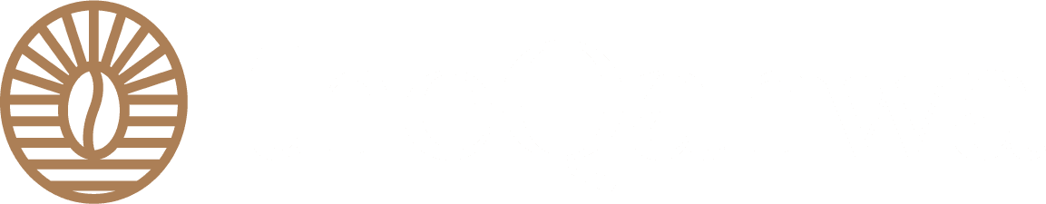 The Qahwa